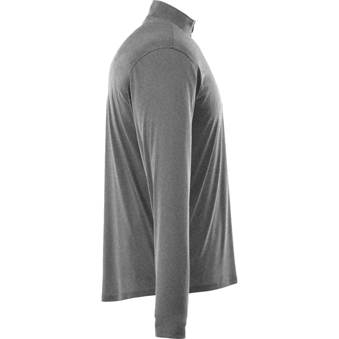 Men's VEGA Tech Quarter Zip 158