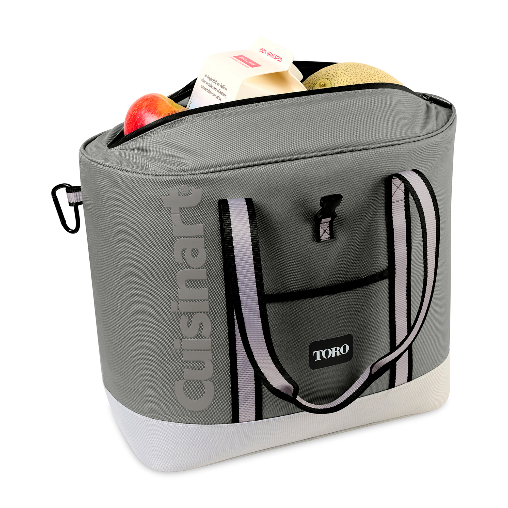 Cuisinart Outdoors® Cooler Tote 5
