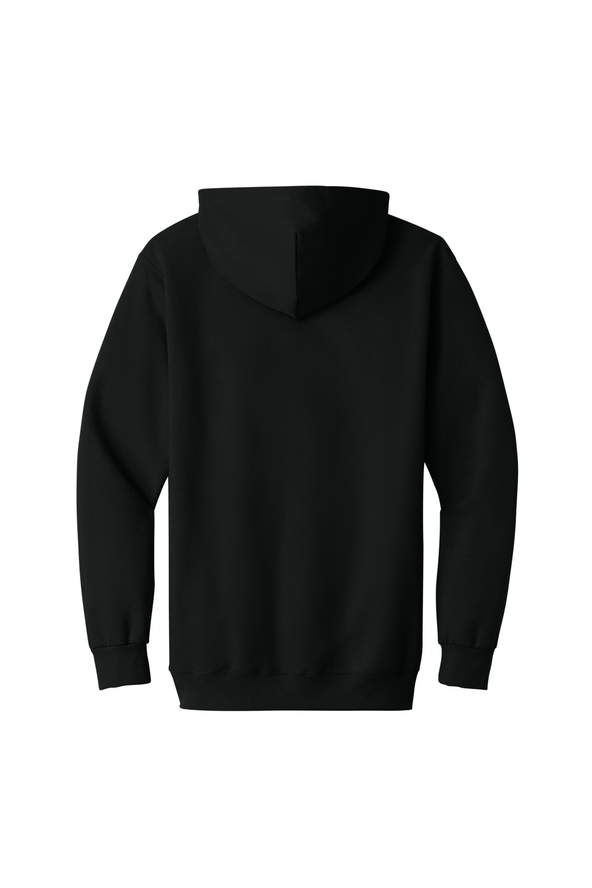 Gildan Hammer Maxweight Hooded Sweatshirt 19500, custom hoodie or sweatshirt with logo imprint 97