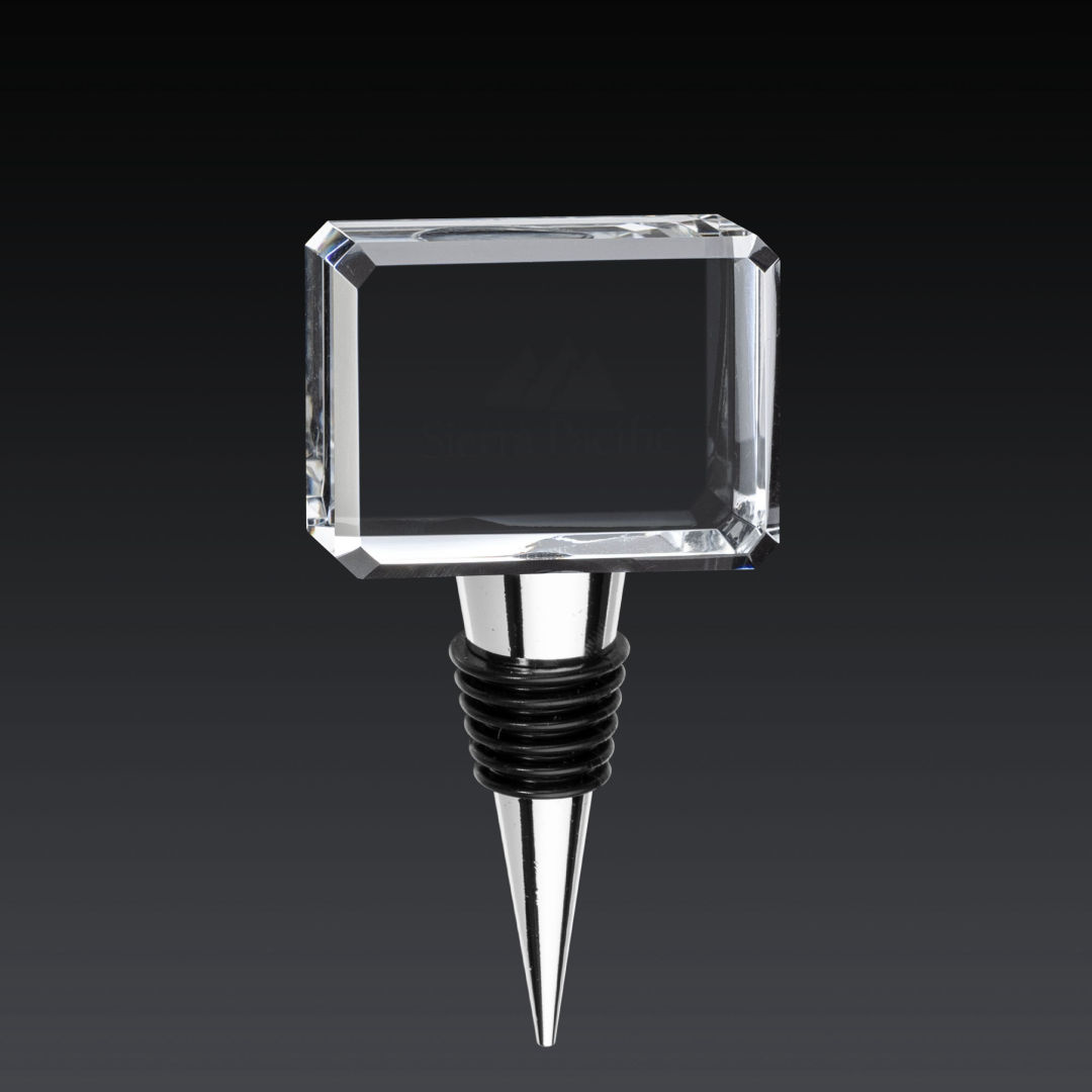 Tapavino Wine Stoppers 2