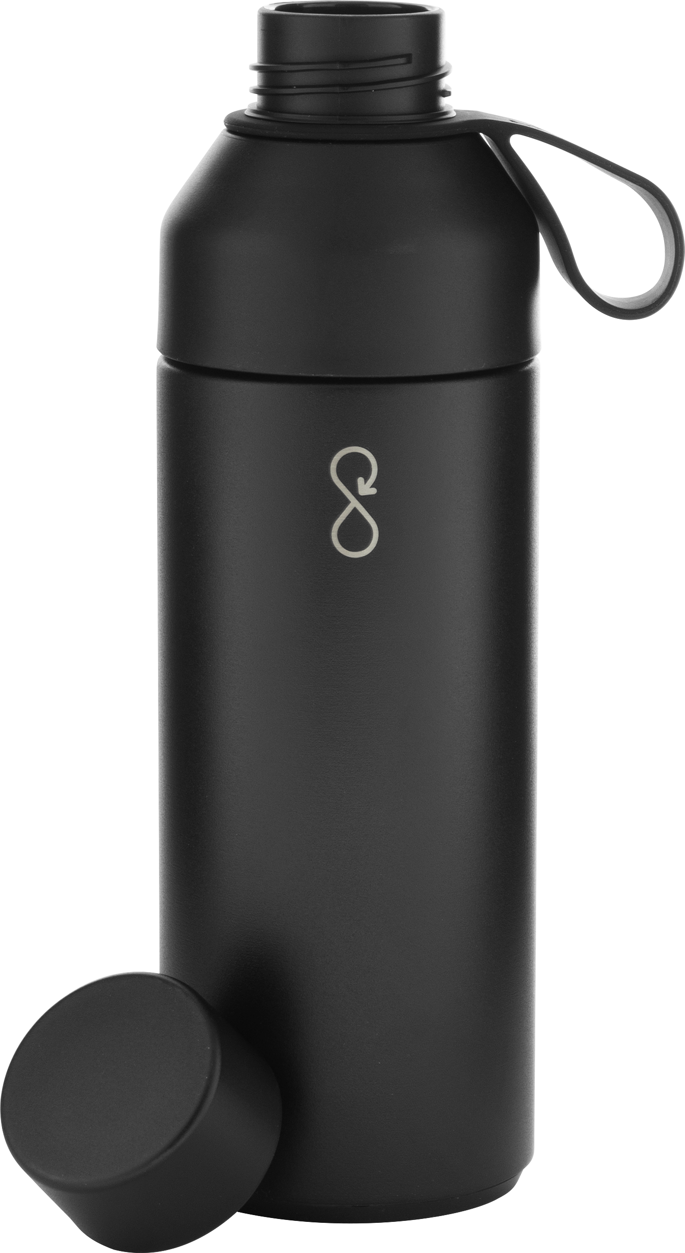 17 oz ocean bottle original 33