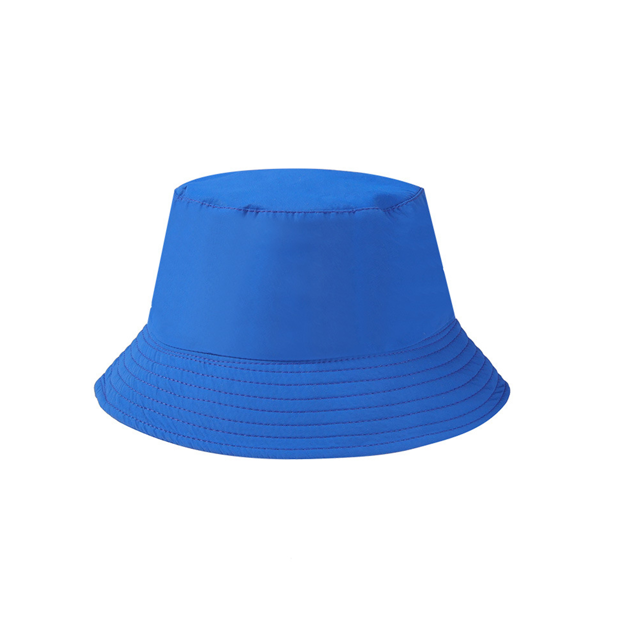 Reversible Toddler Bucket Hat UPF Fifty Protection 14