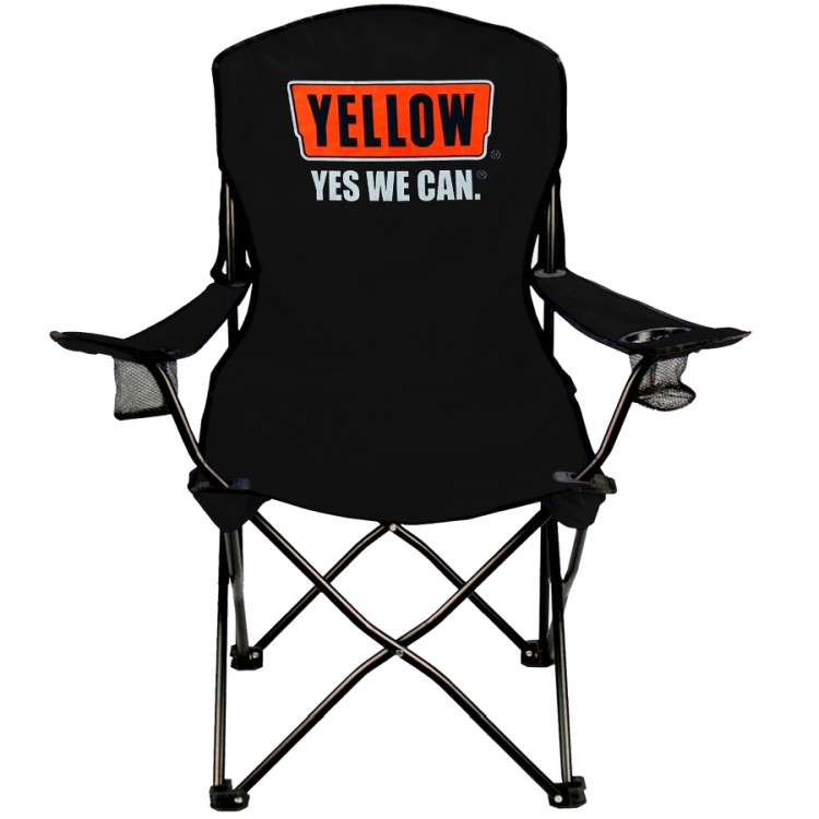 Billboard Lounger Chair 6