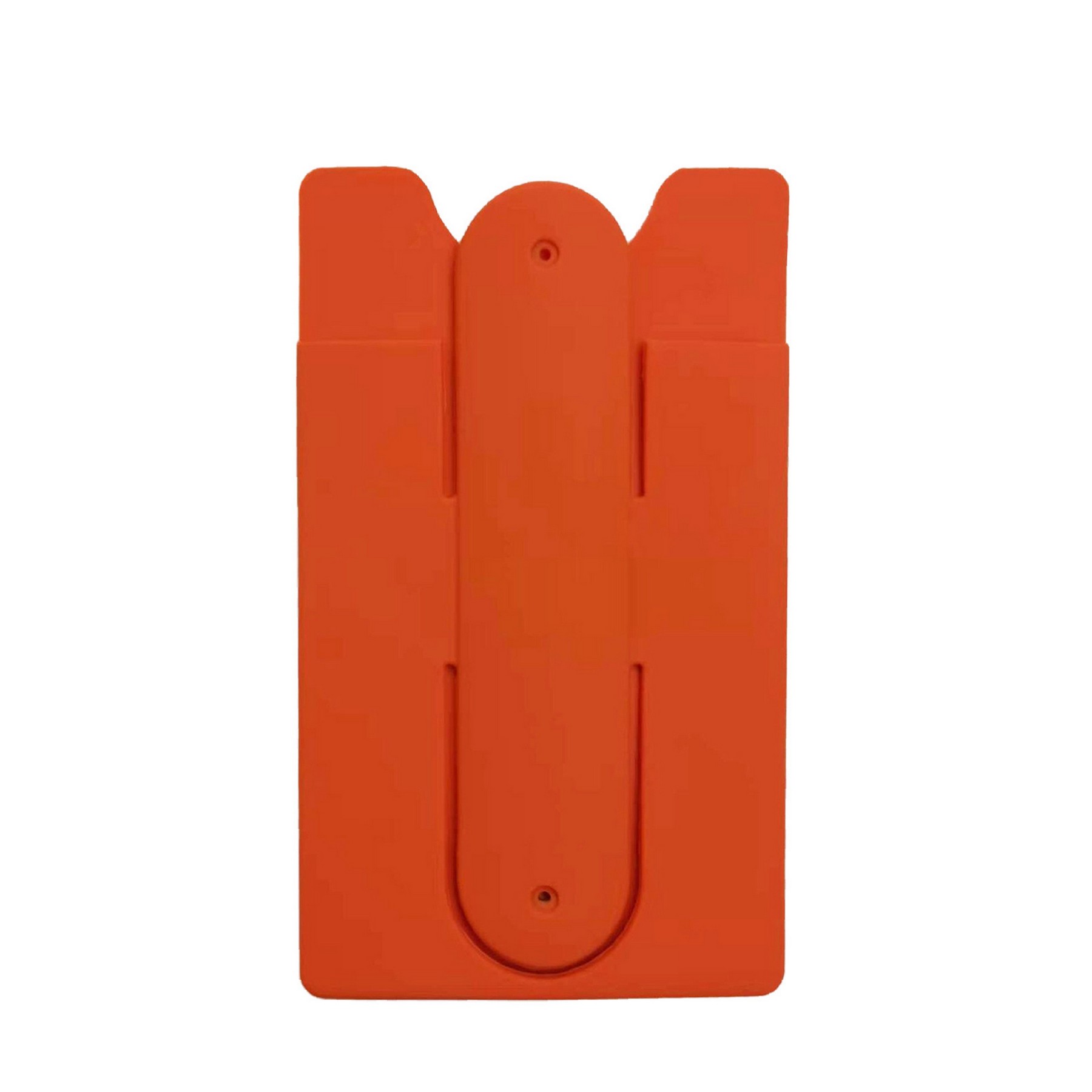 Cell Phone Wallet For Credit Card 3