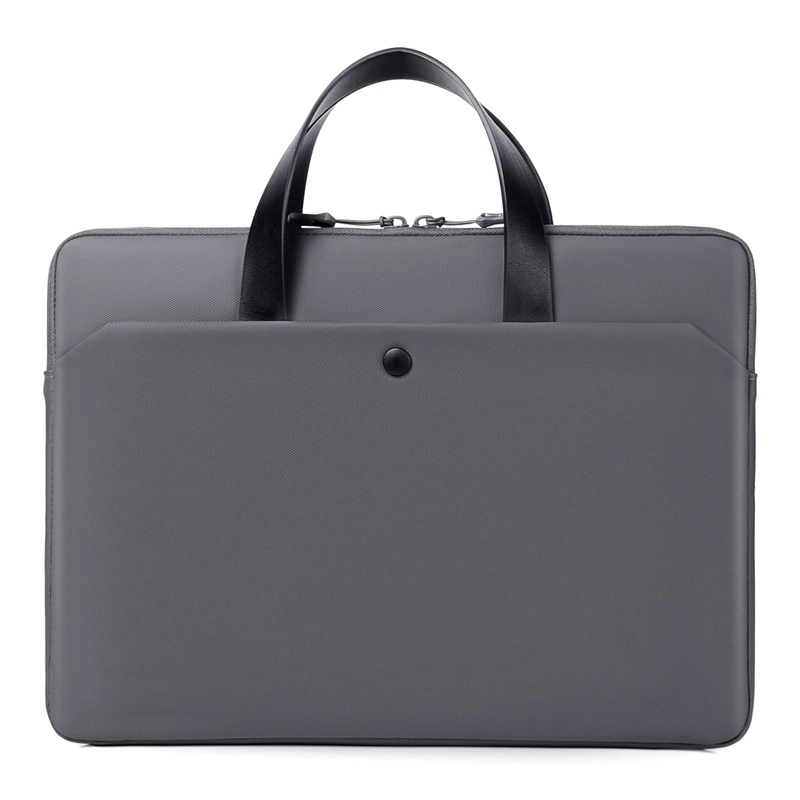Oxford Cloth Casual Laptop Sleeve 3