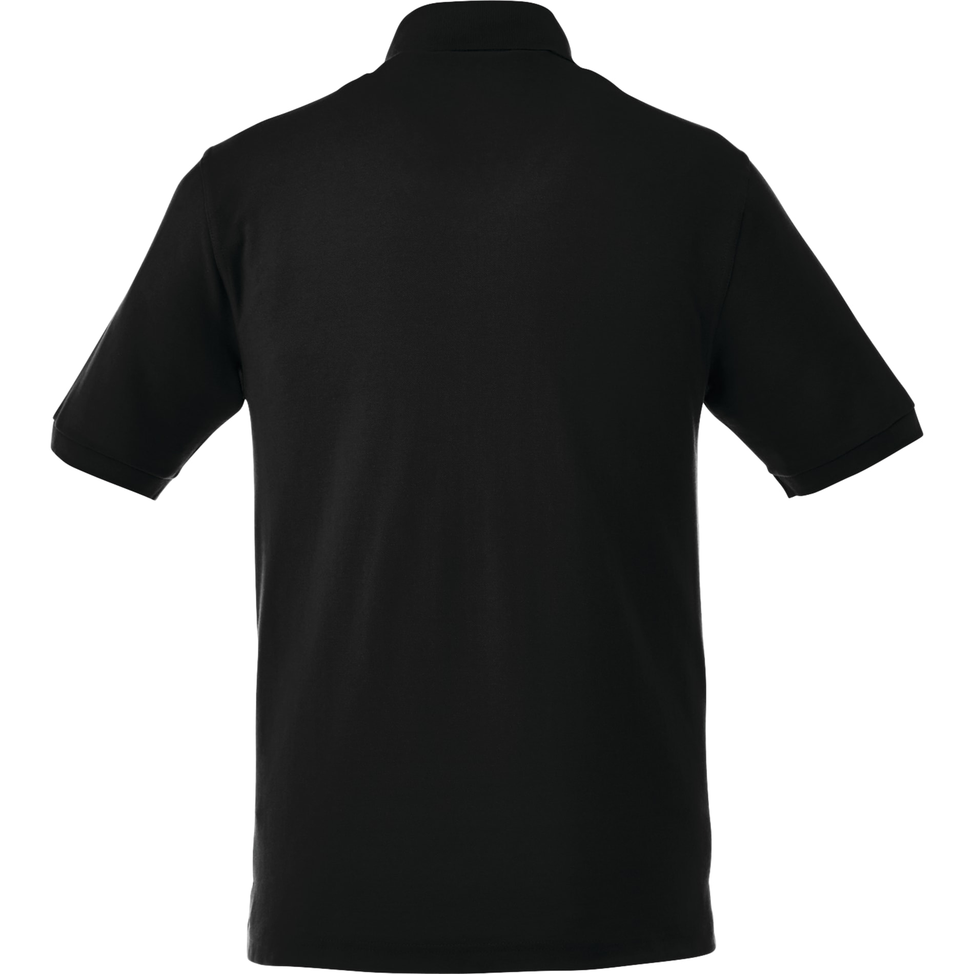 Men's BELMONT Short Sleeve Polo 154