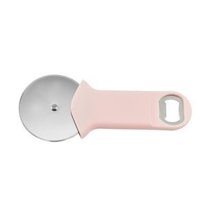 Pizza Cutter 2