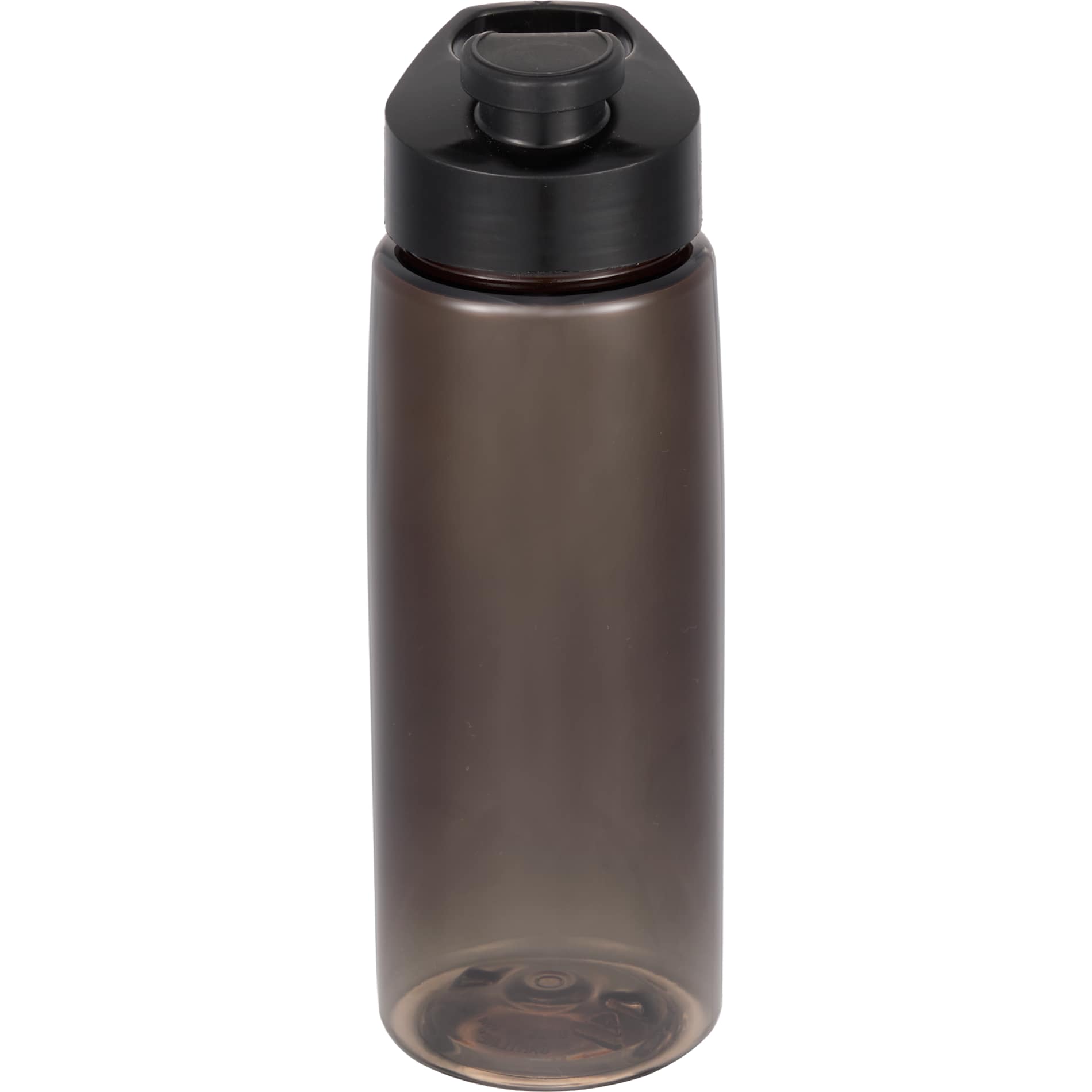 The Flair Drink Thru Lid 26 oz. 89