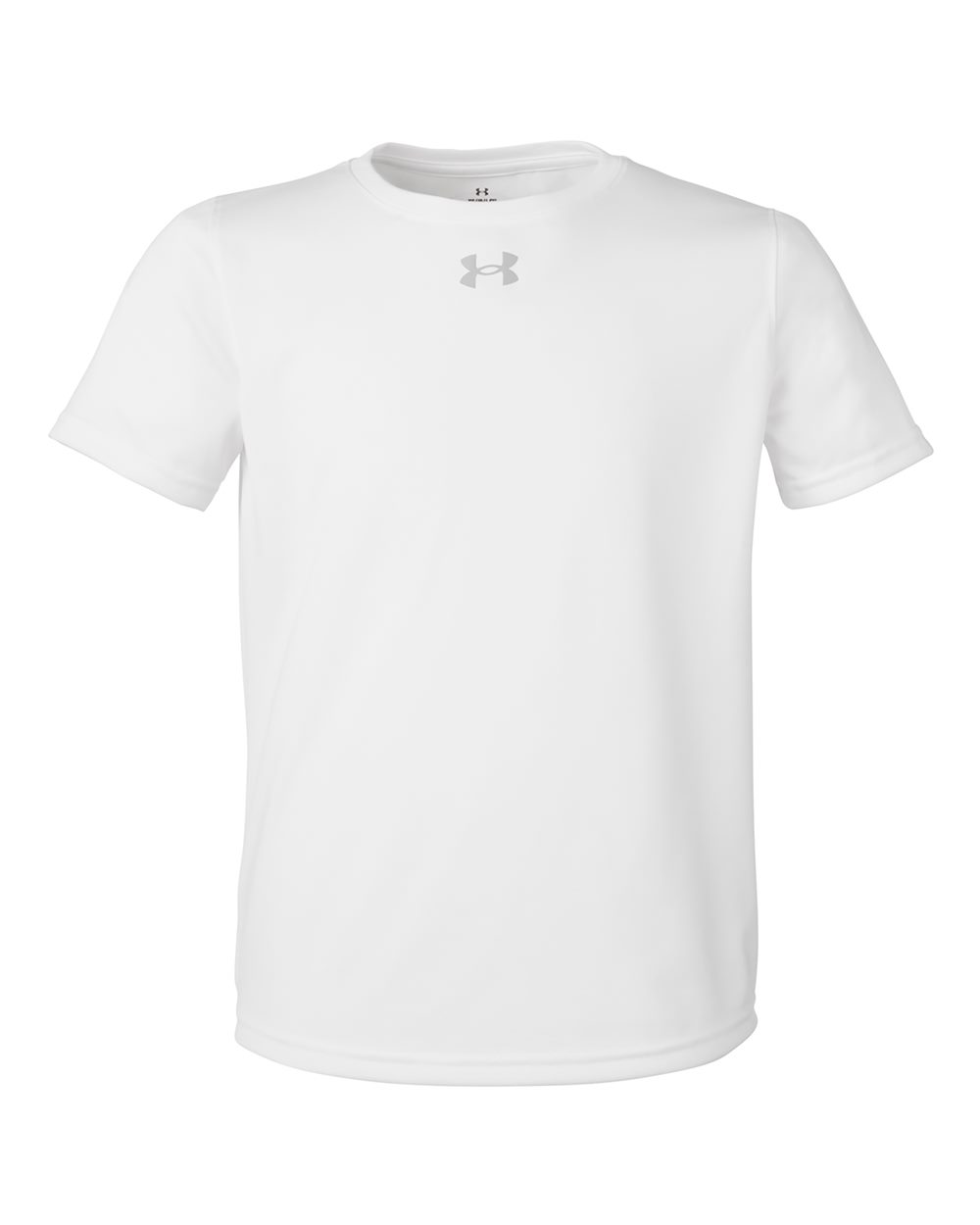 Youth Tech™ Team T-Shirt - 1377487 39