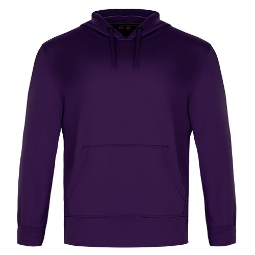 Palm Aire, custom hoodie or sweatshirt with logo imprint 5