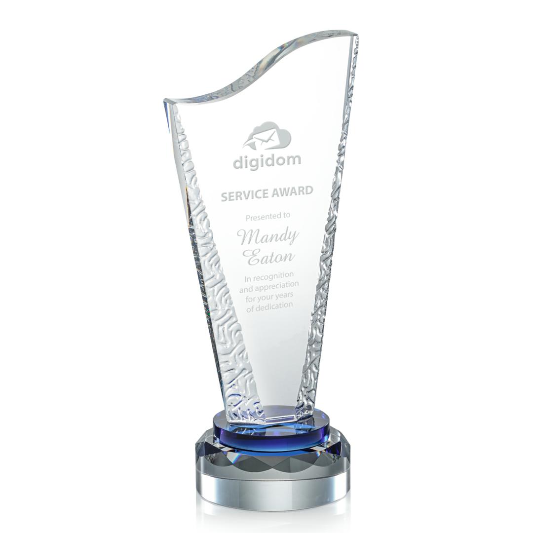 Wolsey Award 6
