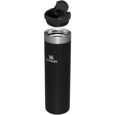 Stanley Aerolight™ Transit Bottle 20oz 28