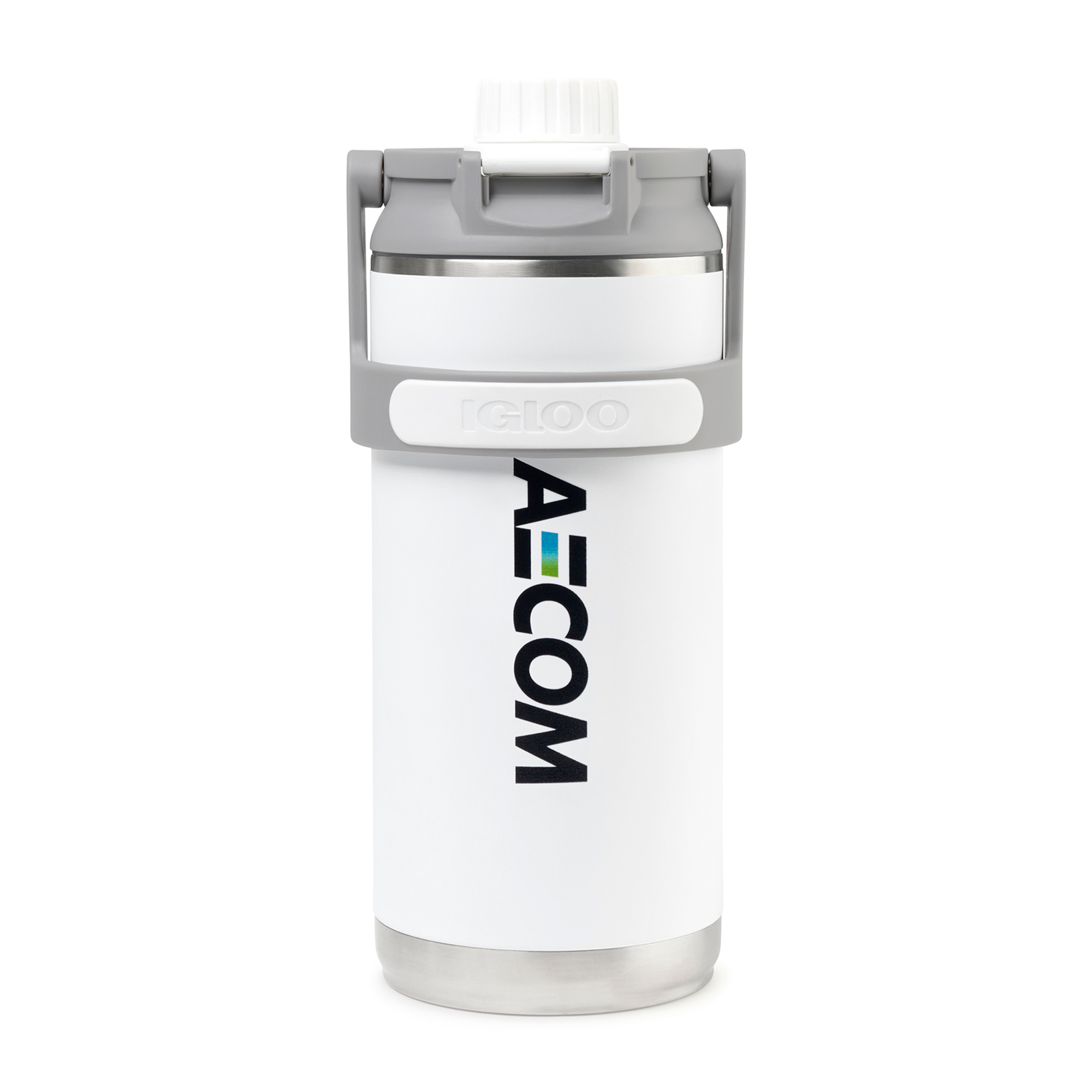 Igloo® Twist 'n Chug Bottle - 36 Oz.