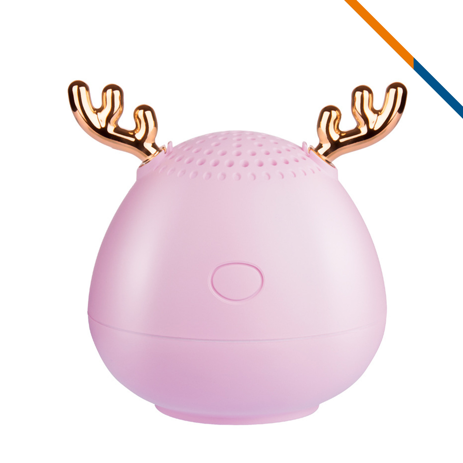 Lrimp Bluetooth Speaker 7