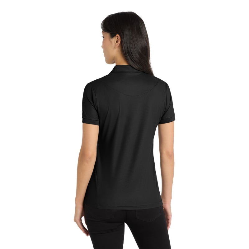 OGIO - Jewel Polo. 15