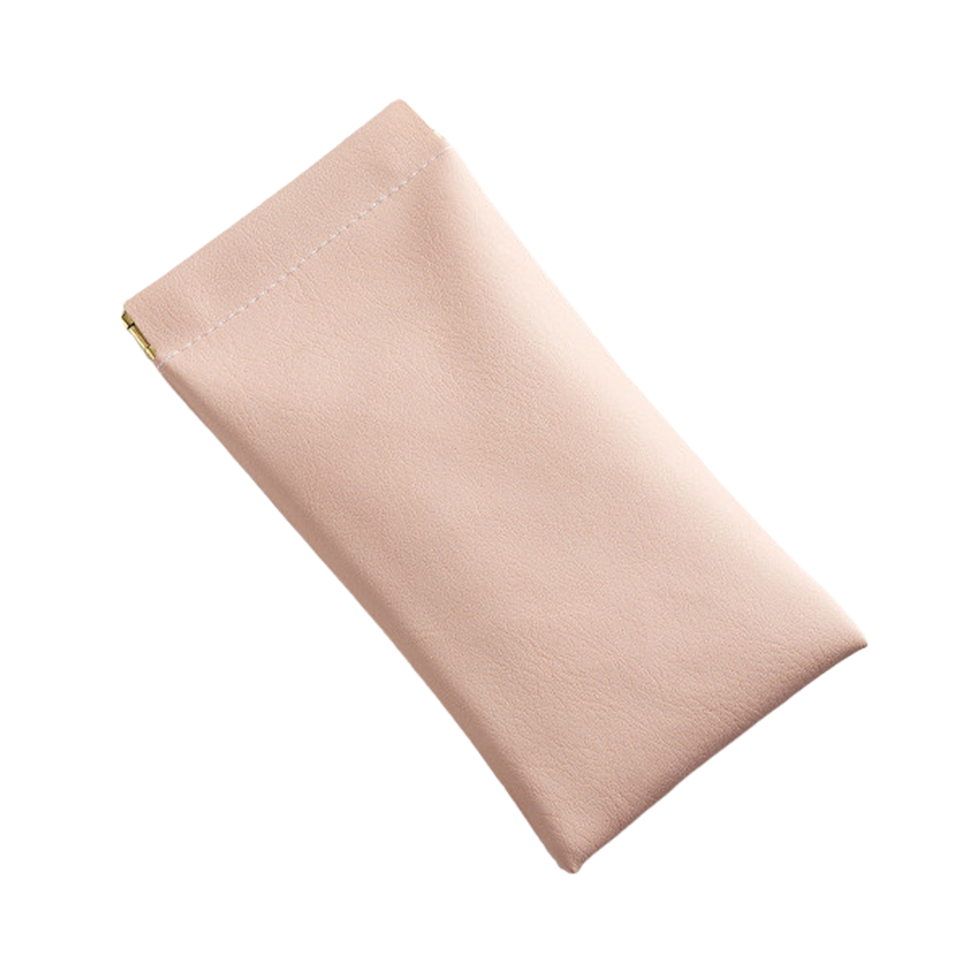 Auto-Closing Sunglasses Pouch 6