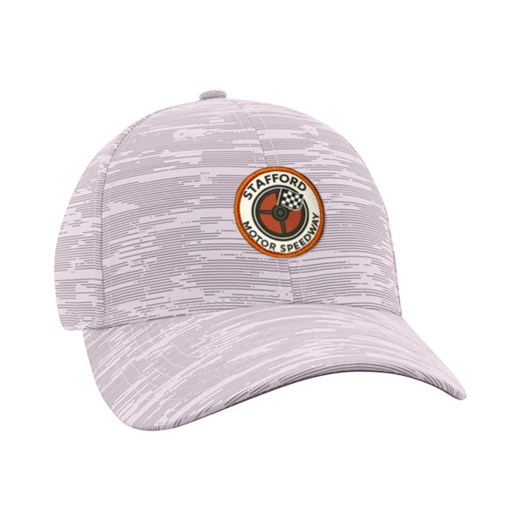 Ahead The Streaker Performance Cap 22