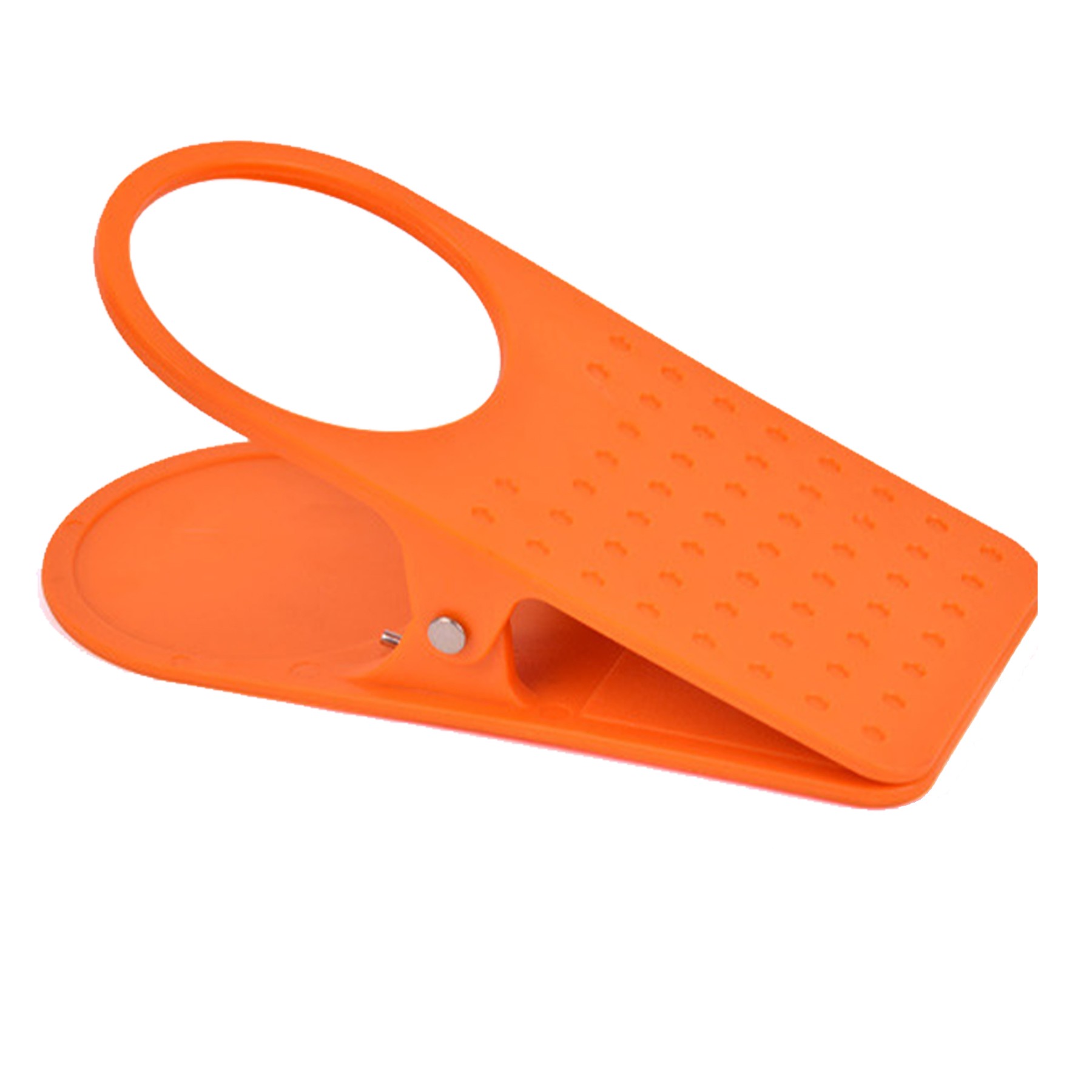 Table Water Clip Cup Holder 5