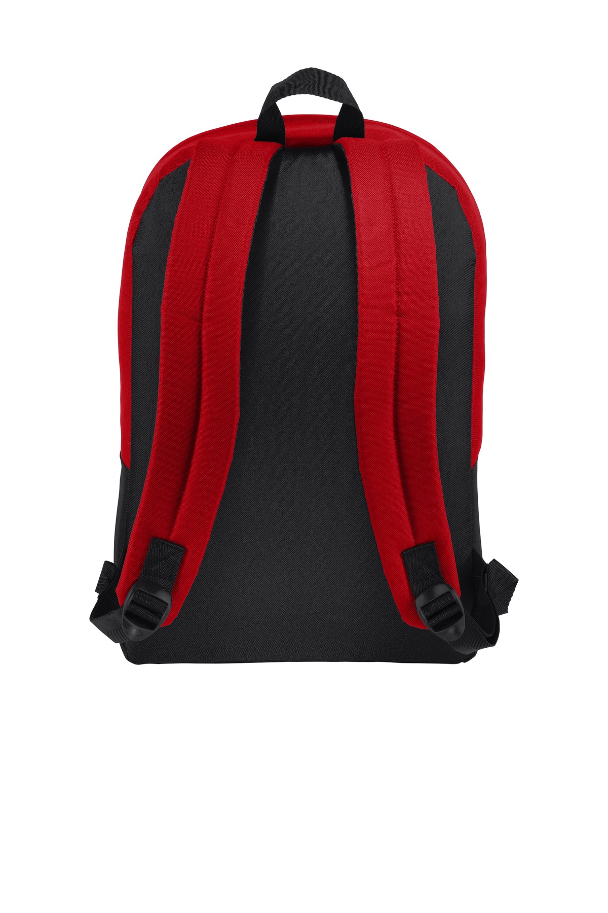 Port Authority Retro Backpack BG7150 19