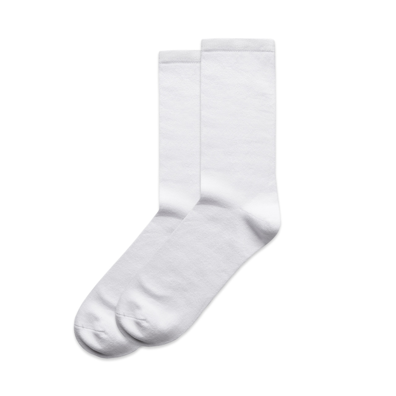 Business Socks (2 Pairs) | 1213 4