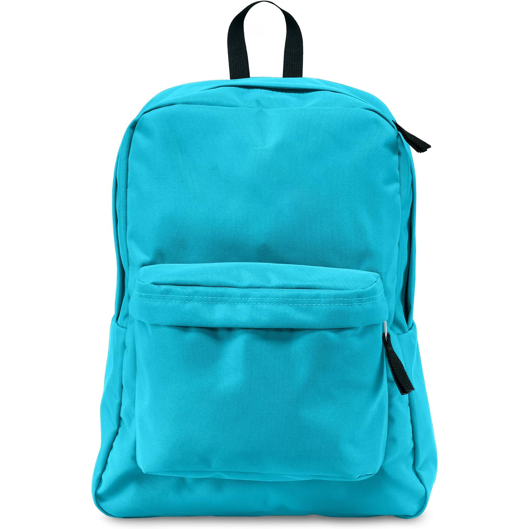 Lightweight Premium School Backpack 13