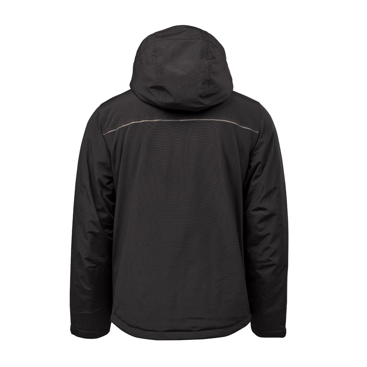 Stormtech Men's Steelhead HD Thermal Jacket 15
