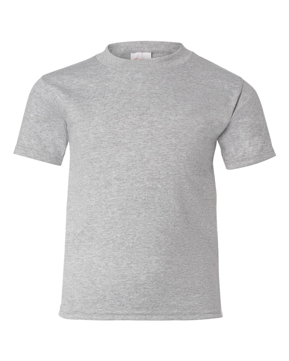 Youth EcoSmart® T-Shirt - 5370 21