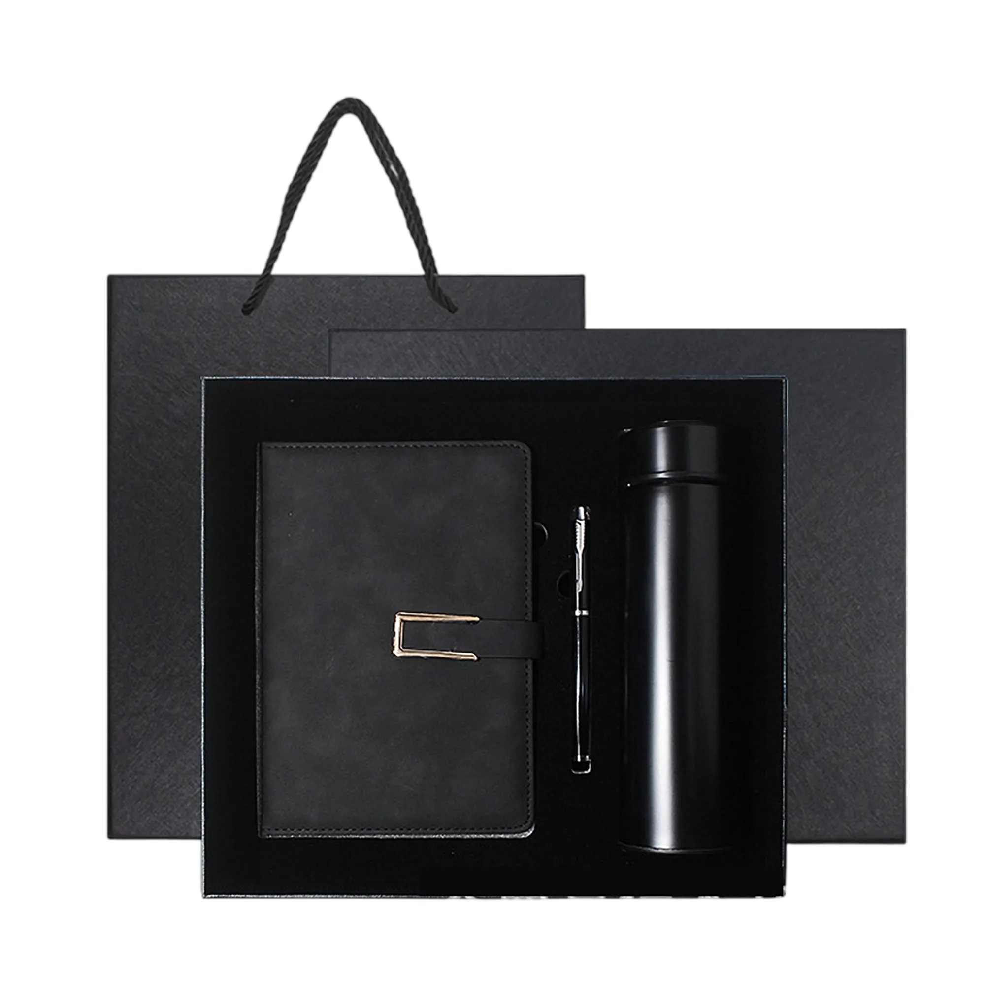 Business Gift Set 6