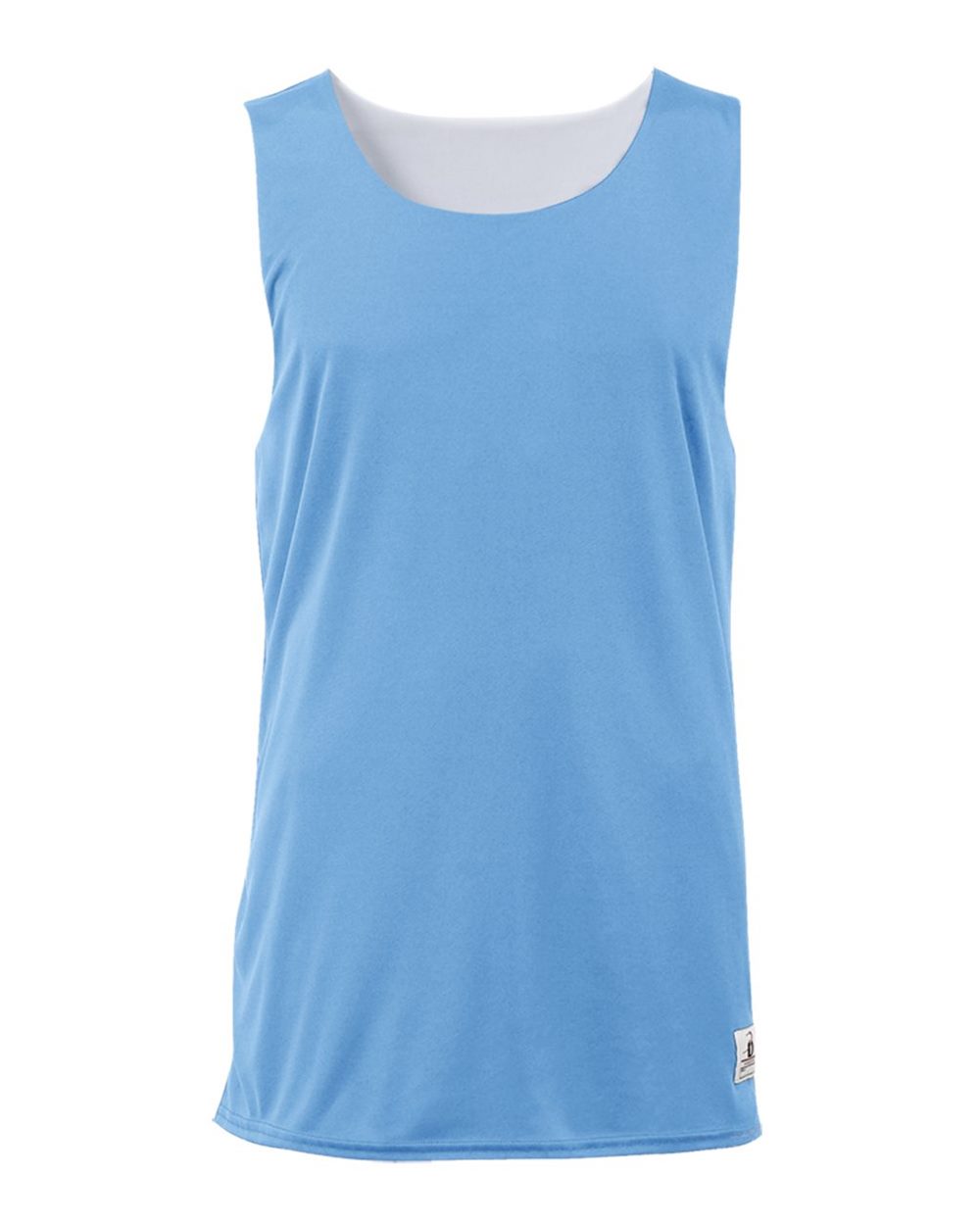 Youth B-Core Reversible Tank Top - 2129 8