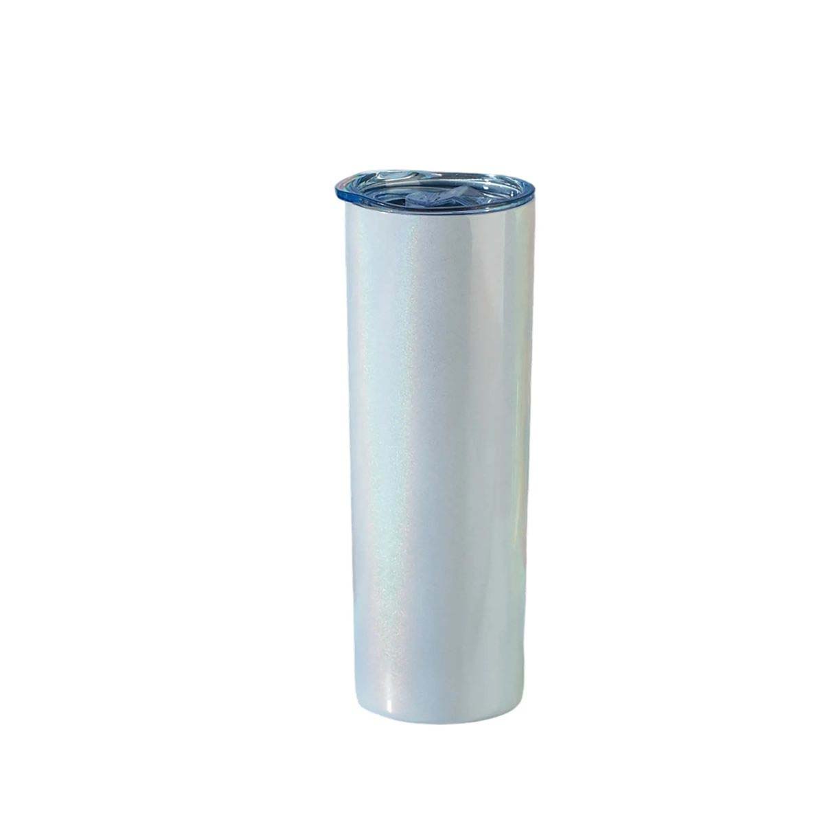 Slim Stainless Steel Tumbler with Double Wall Design 22