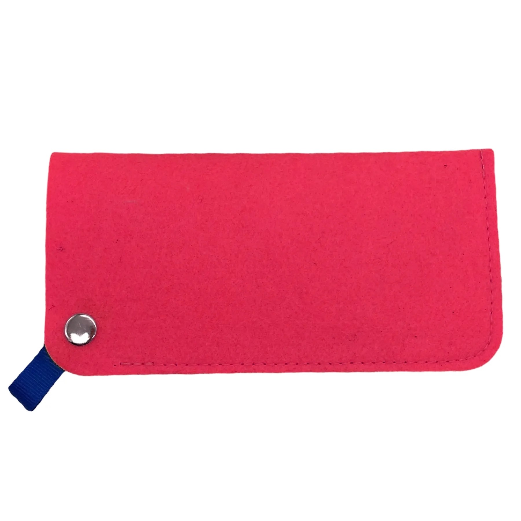 Felt Eyeglass Case 3