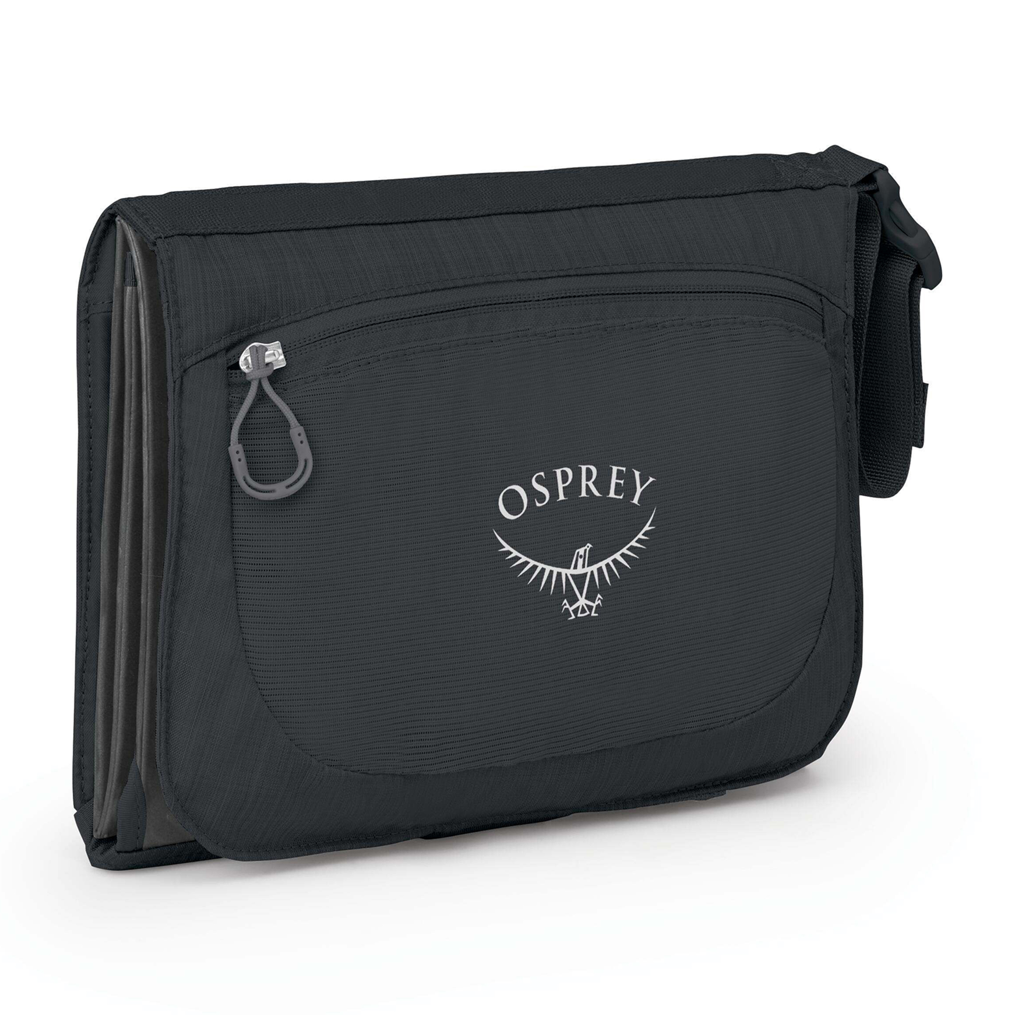 Osprey Poco™ Changing Pad 13