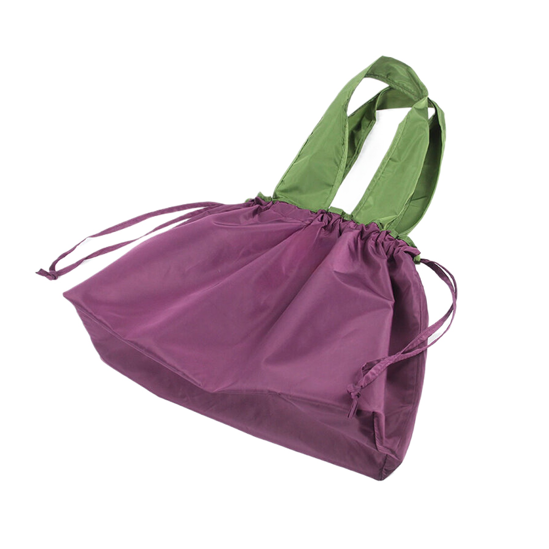 Fashion Foldaway Tote Shopping Bag 8