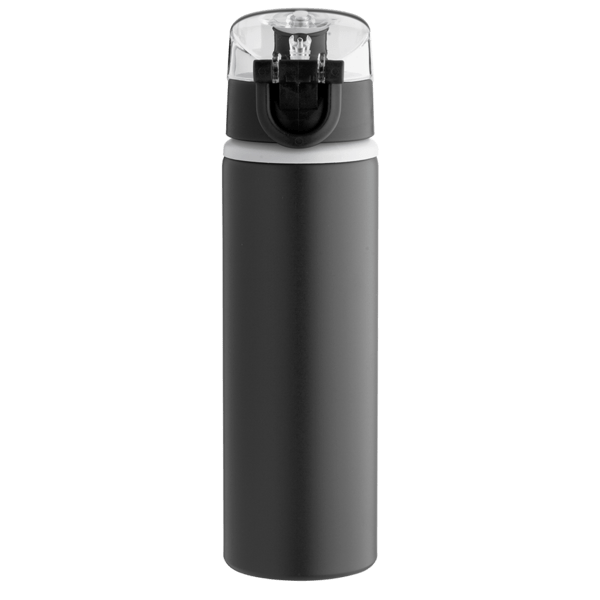 Hermosa Aluminum Water Bottle 27 oz. 25