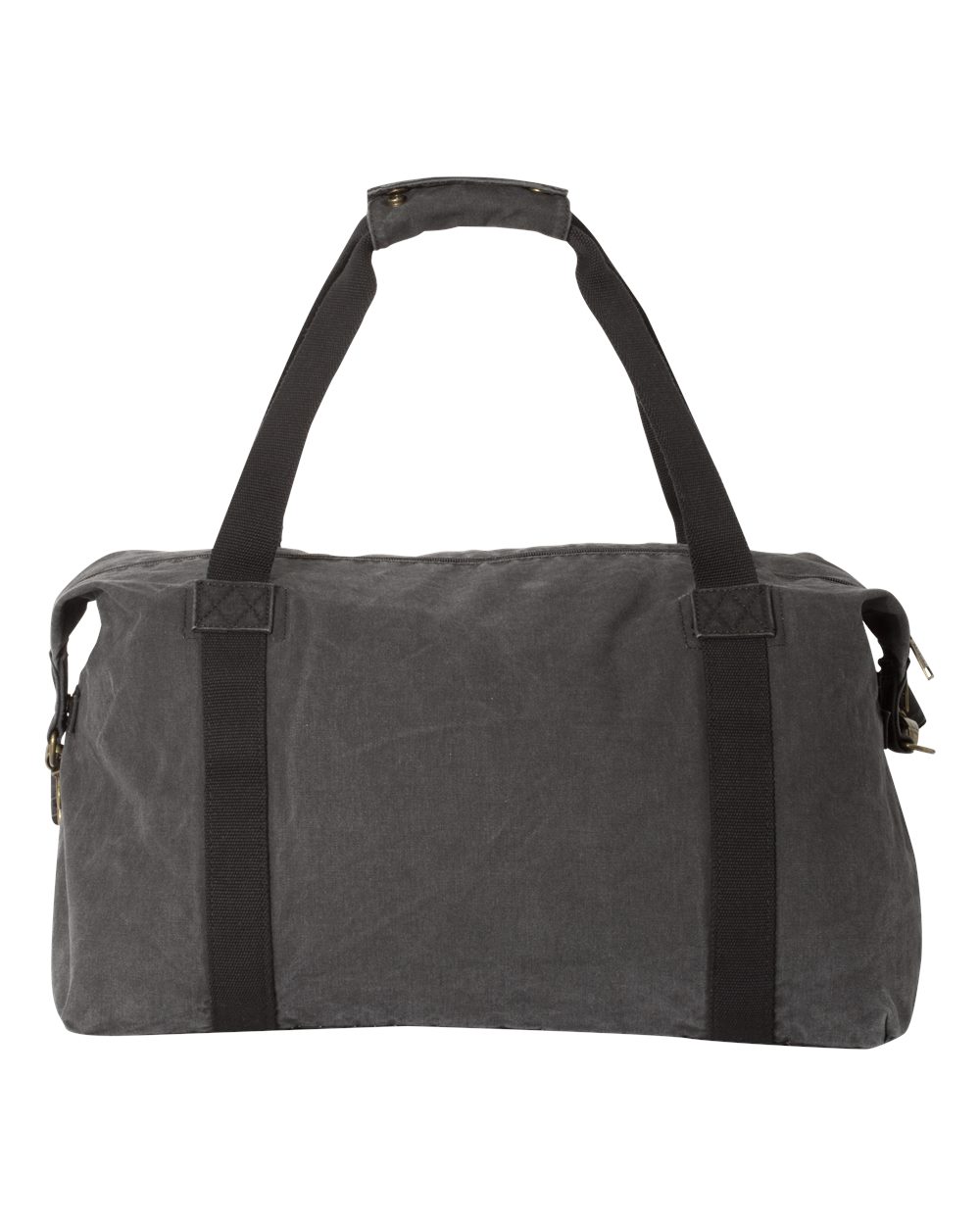 Weekender Bag 1038DD