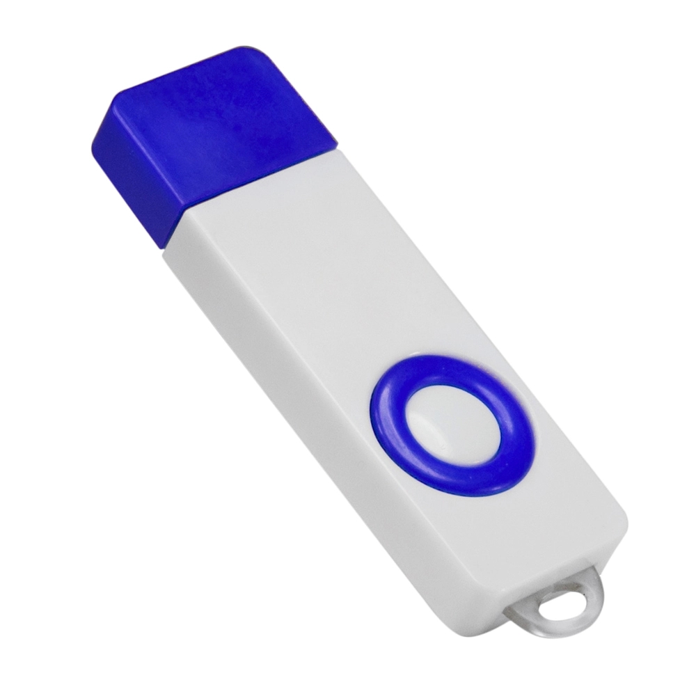 Life Saver USB Flash Drive 2.0 10