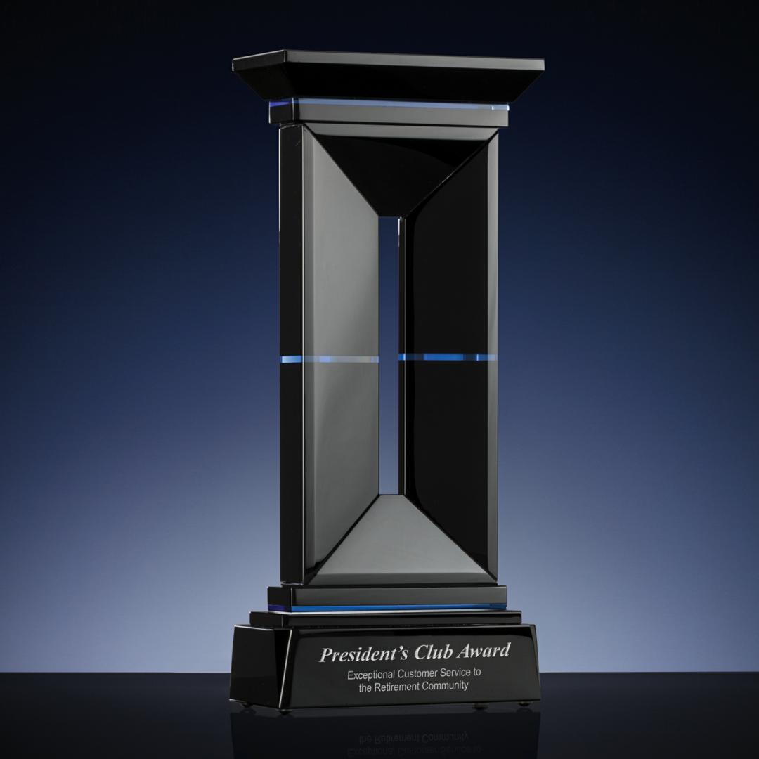 Traviata Award 2