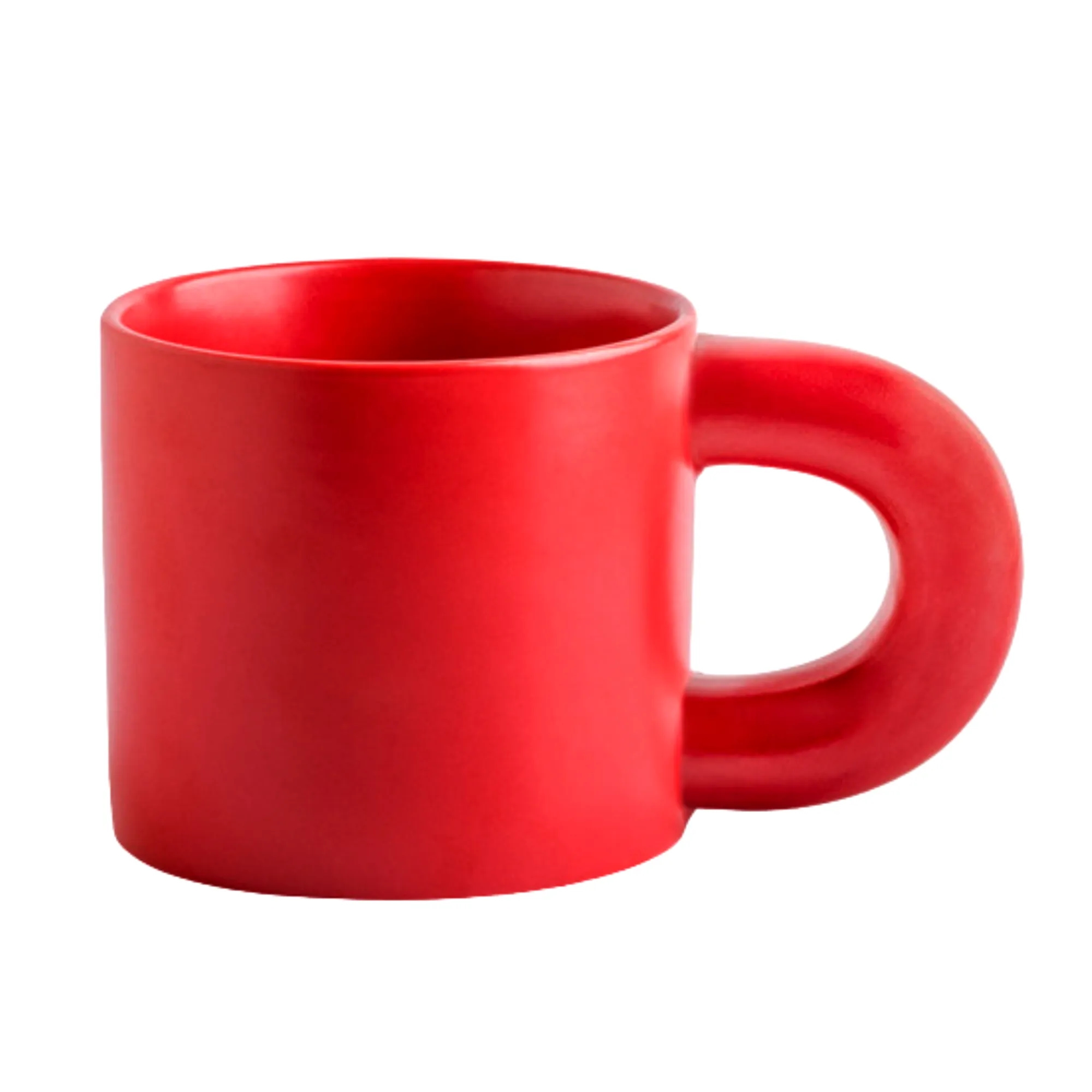 Customizable Ceramic Mug (11.2 oz) 19