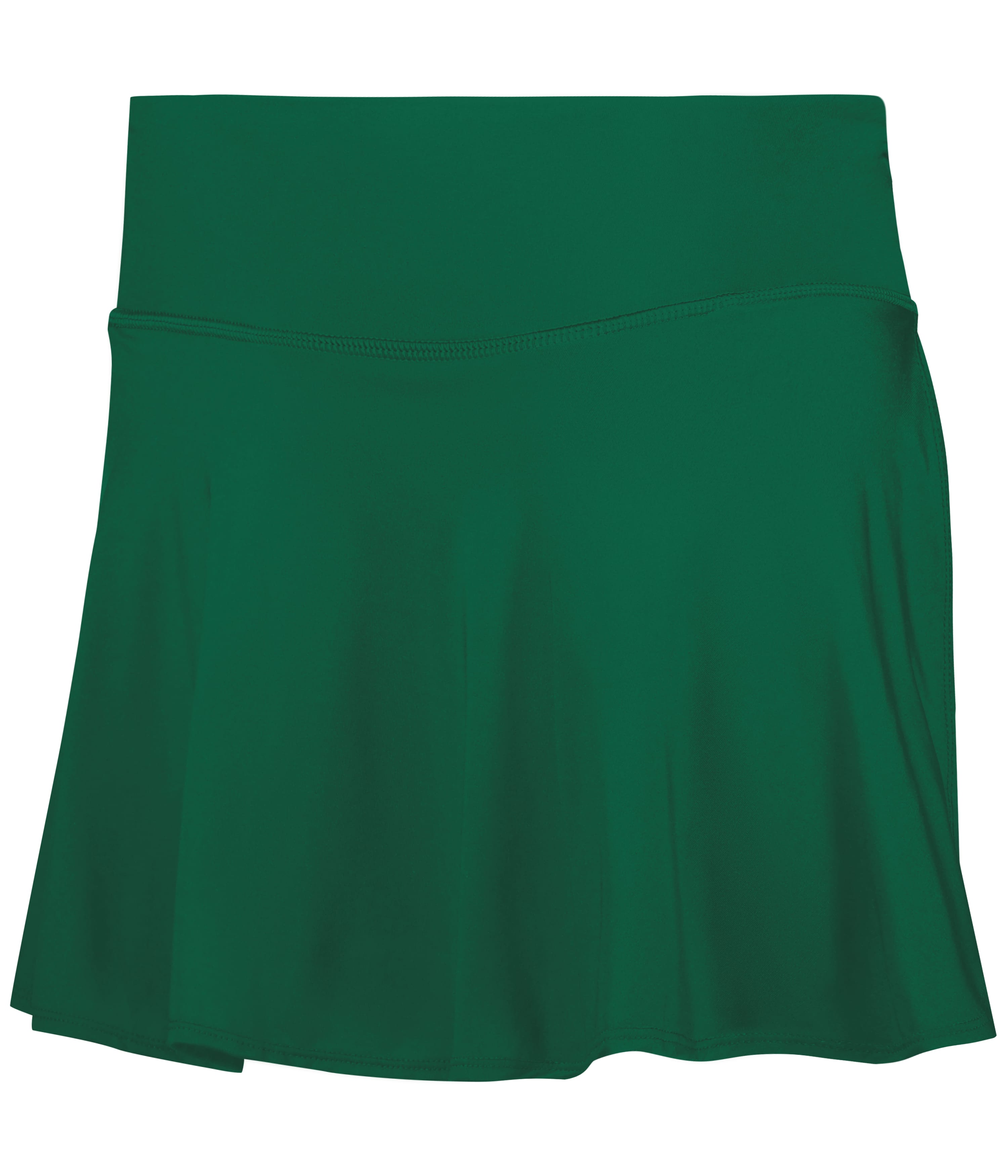 Ladies Skort Powered by Coolcore® 11