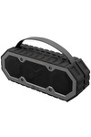 Biconic™ Rugged Waterproof Wireless Speaker 7