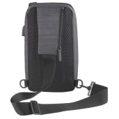 NBN Whitby Sling w/ USB Port 49