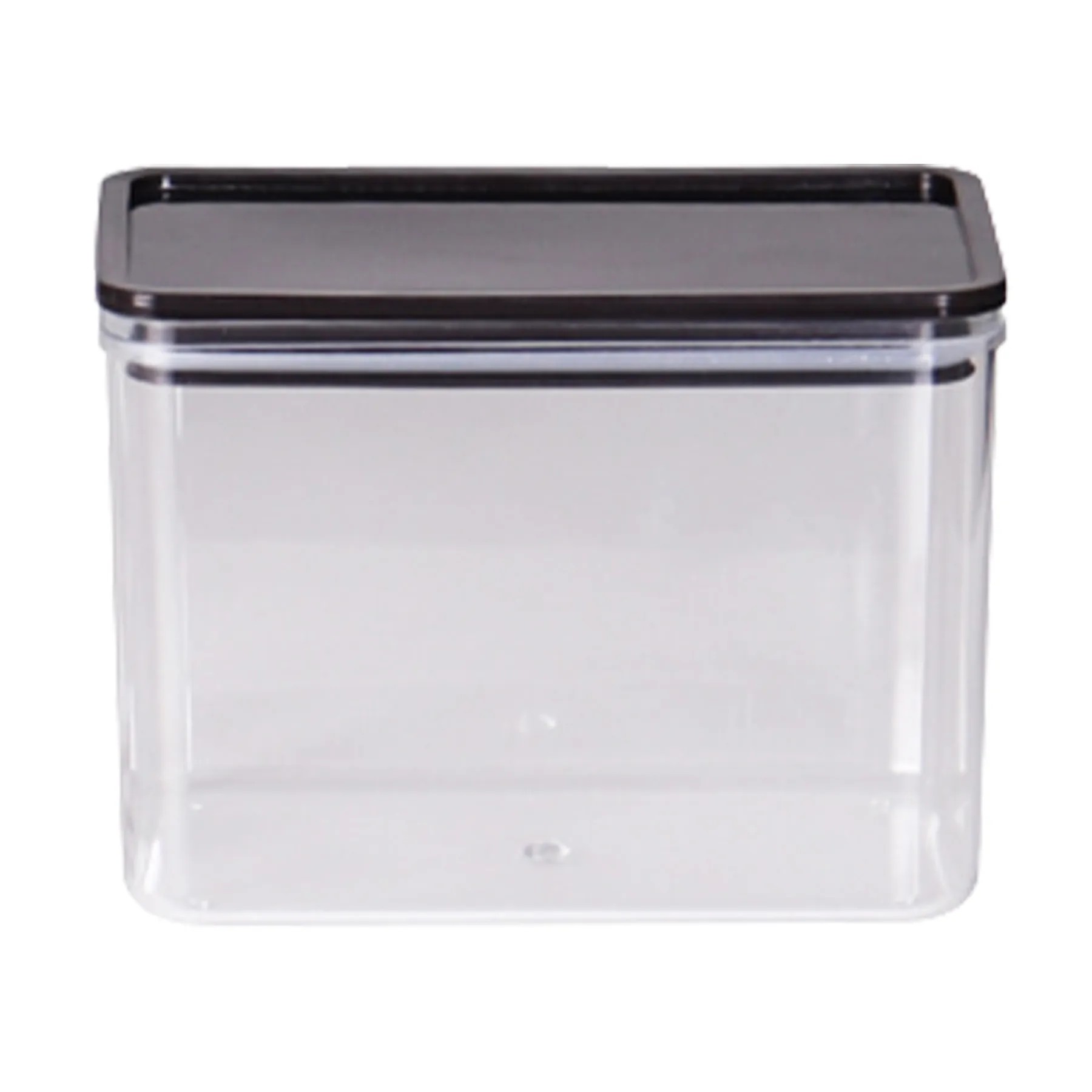 Food Storage Container 2
