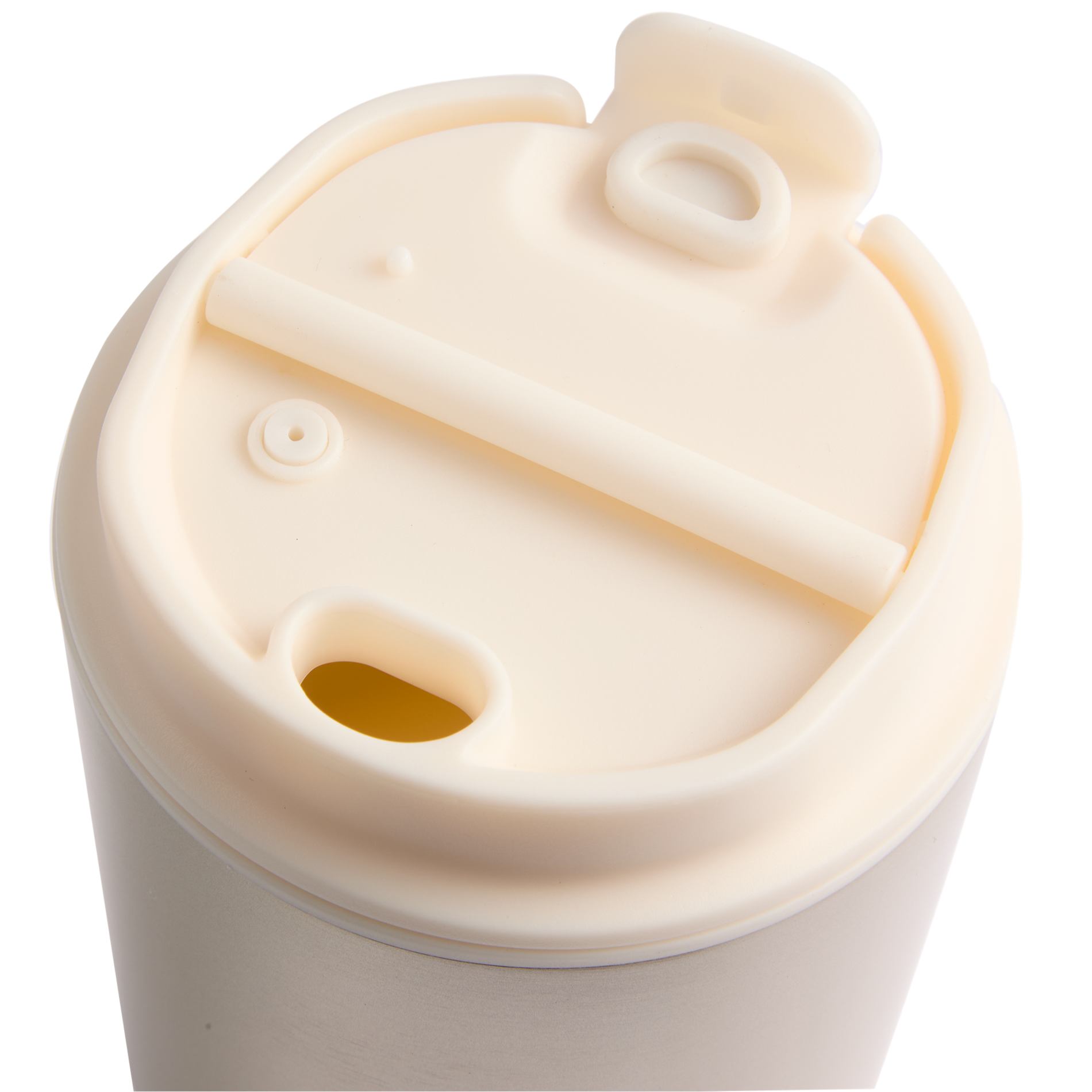 Brit Eco-Friendly Tumbler 15oz 60