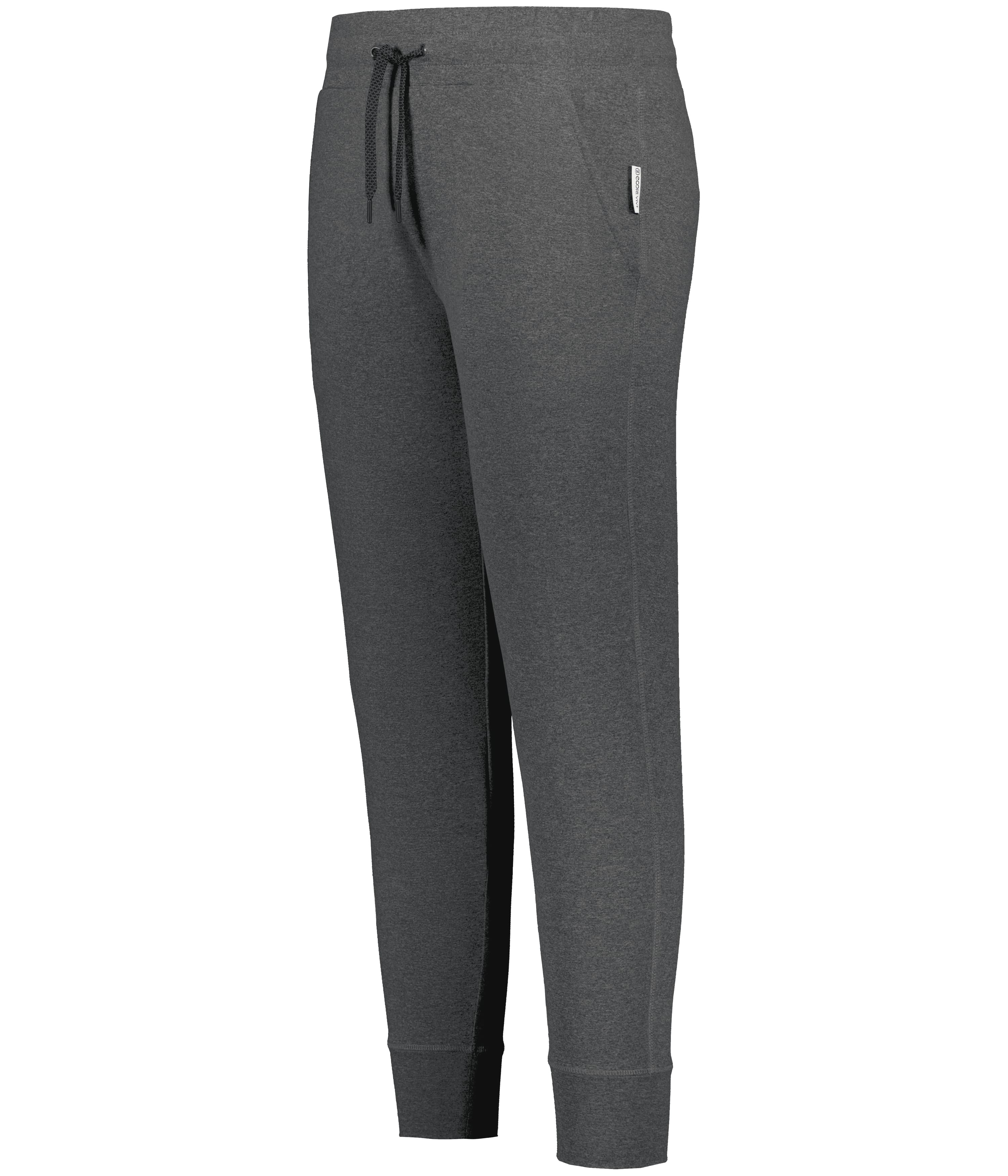 Ladies Ventura Soft Knit Jogger 2