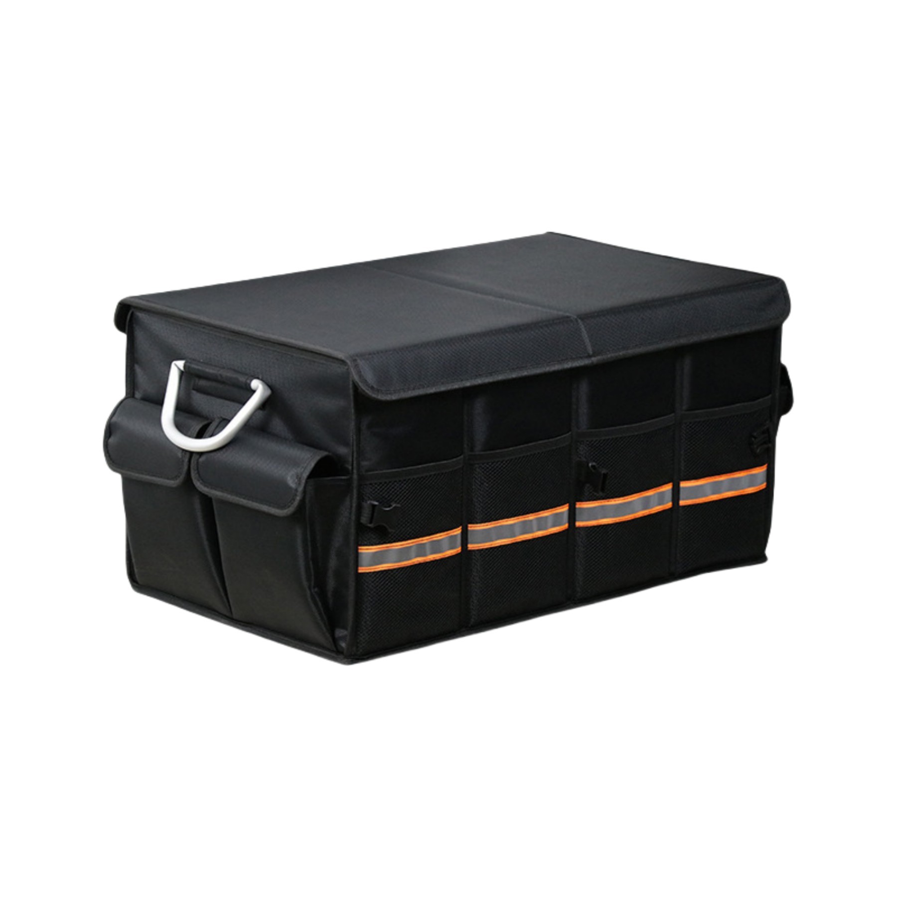 Collapsible Storage Box 5