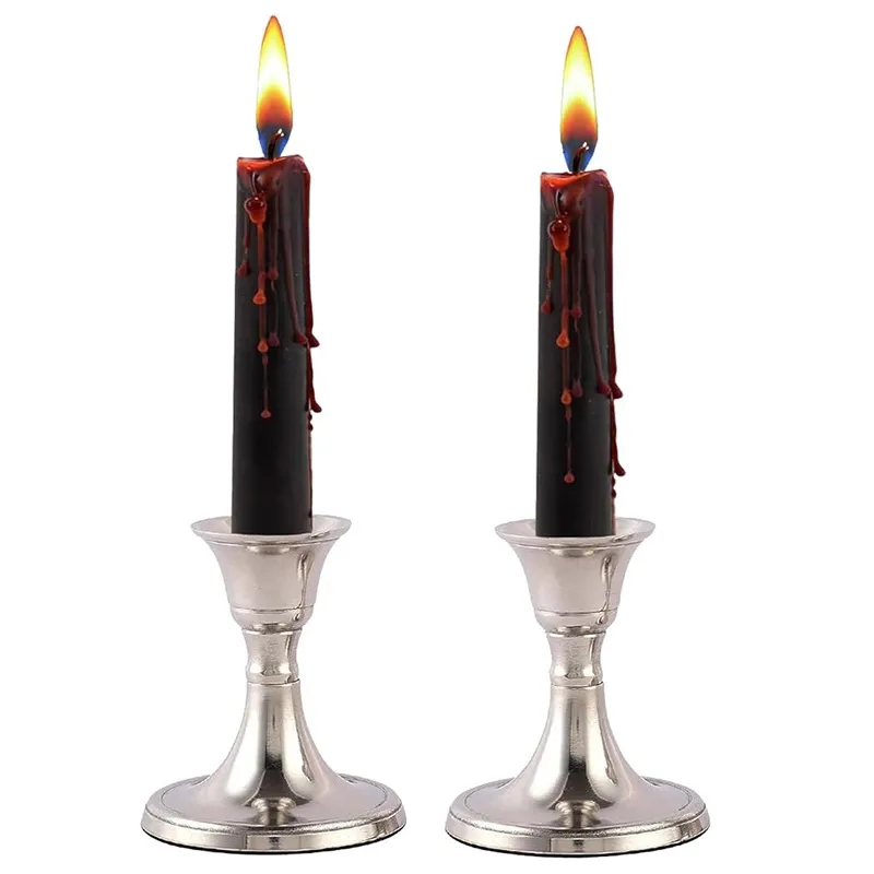 Candle Holder 7