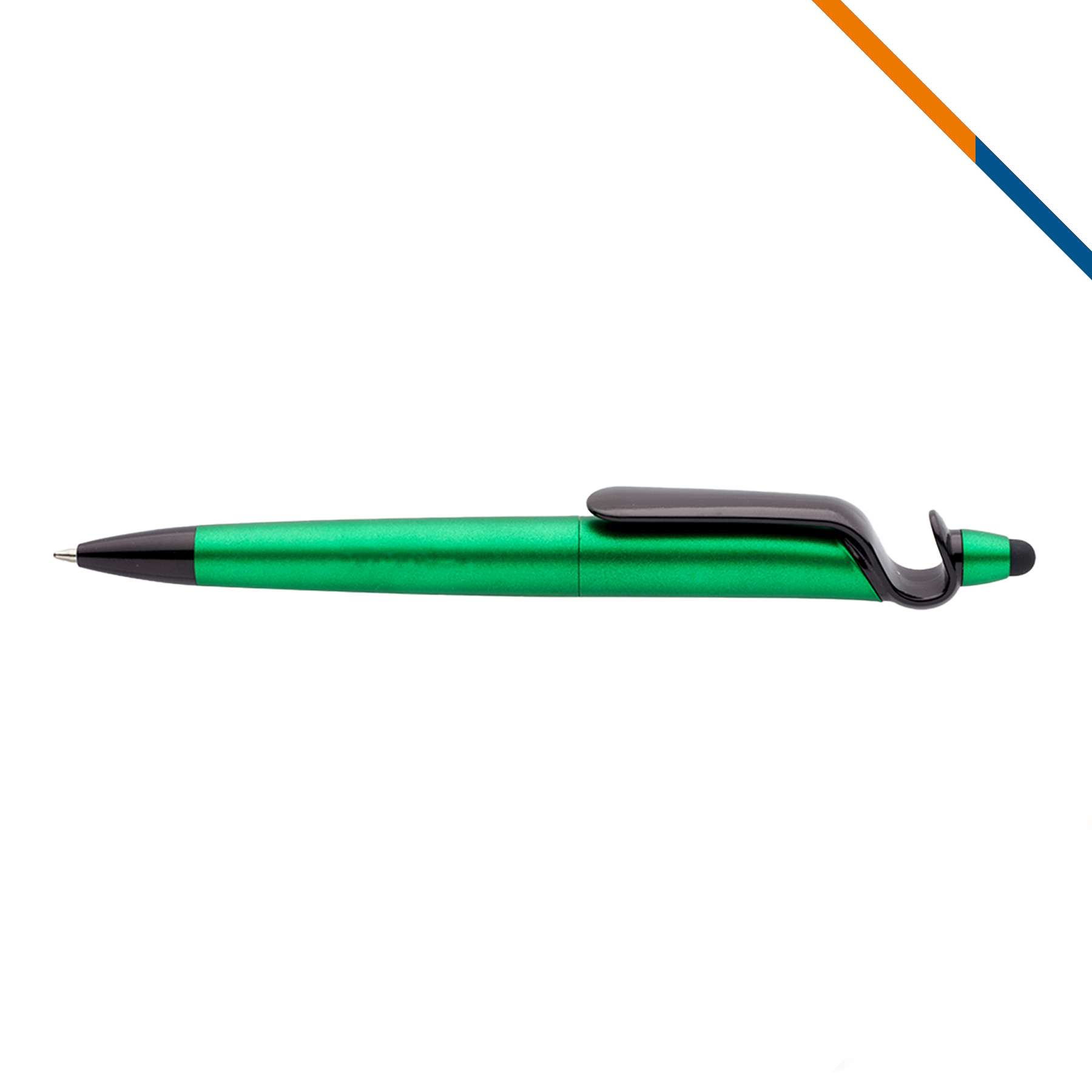 Afity 3in1 Stylus Ballpoint Pen 5