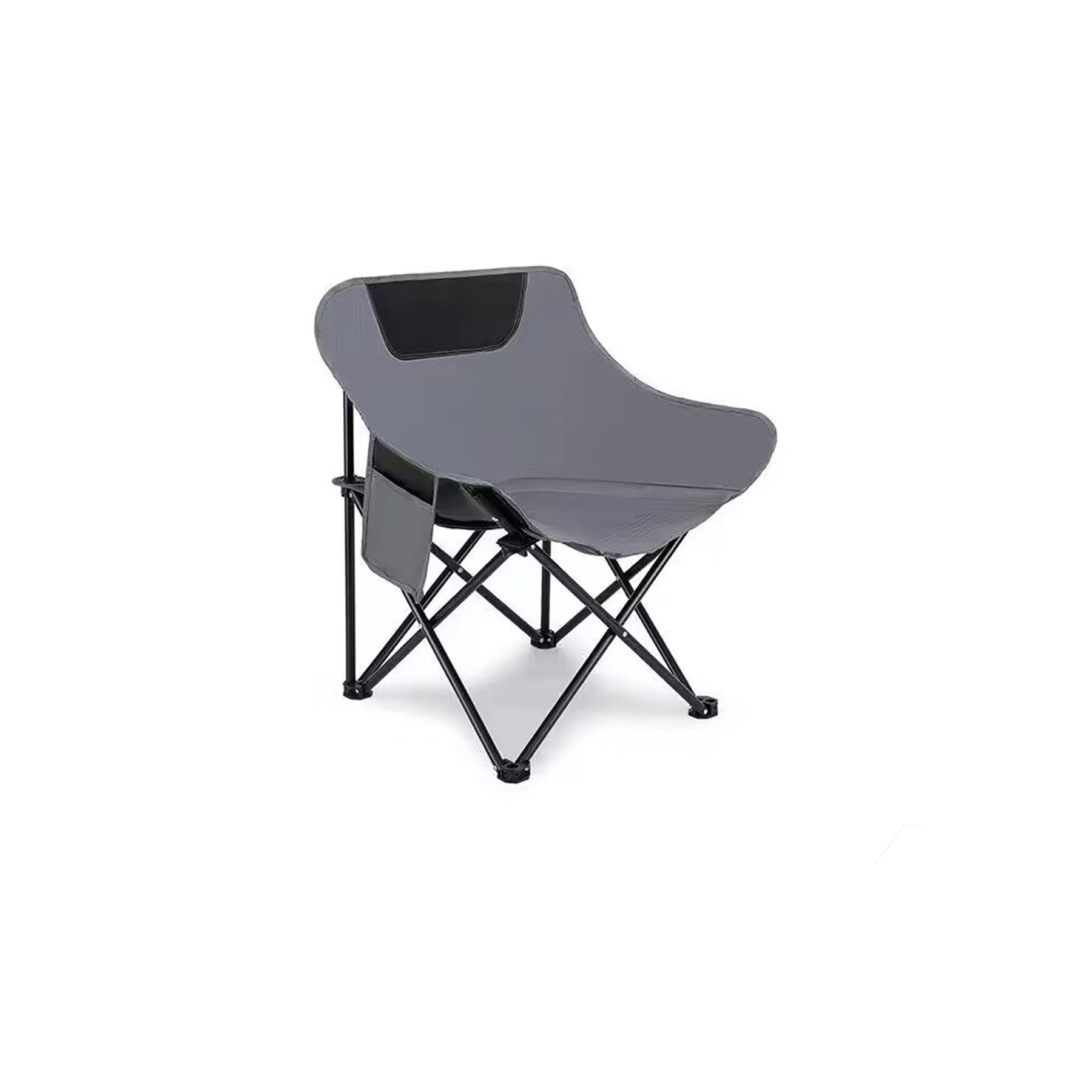 Folding Camping Chair 6