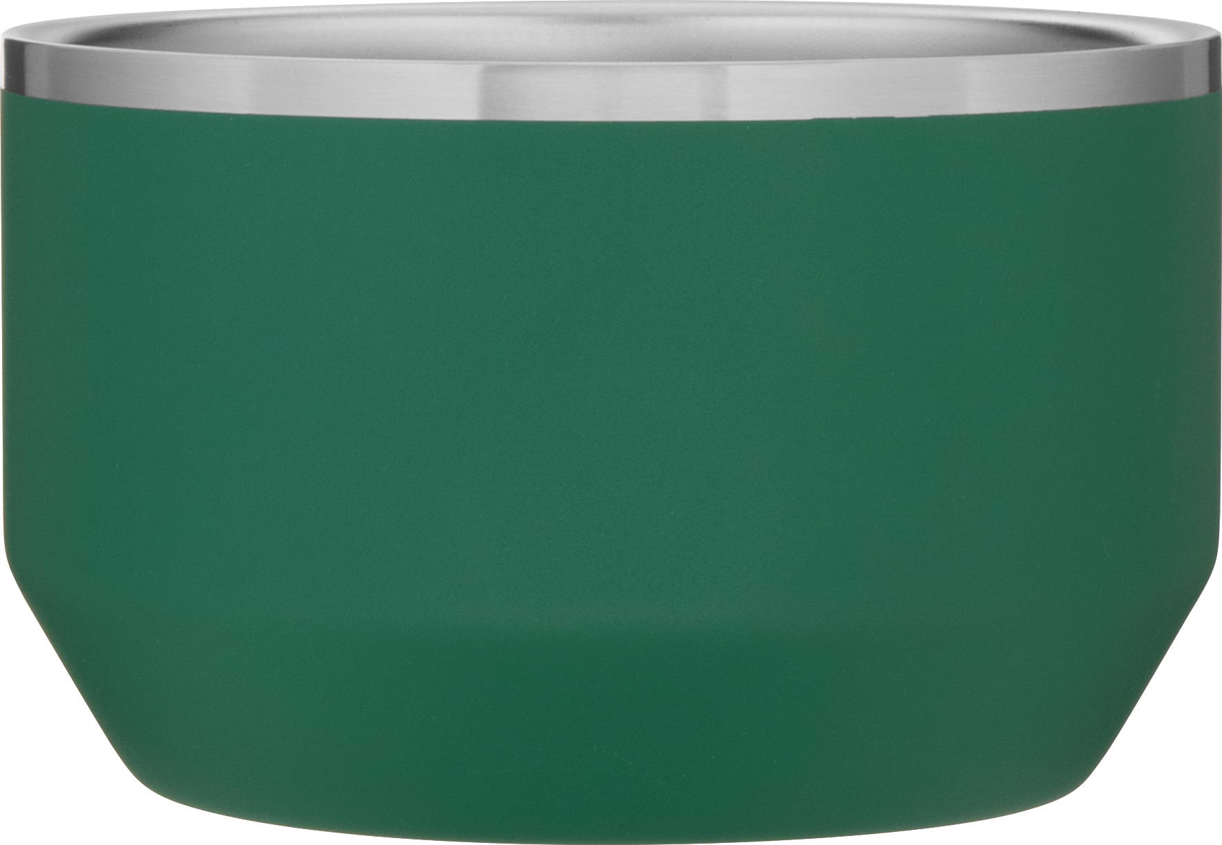 32 oz h2go zest, custom water bottle with logo imprint 6