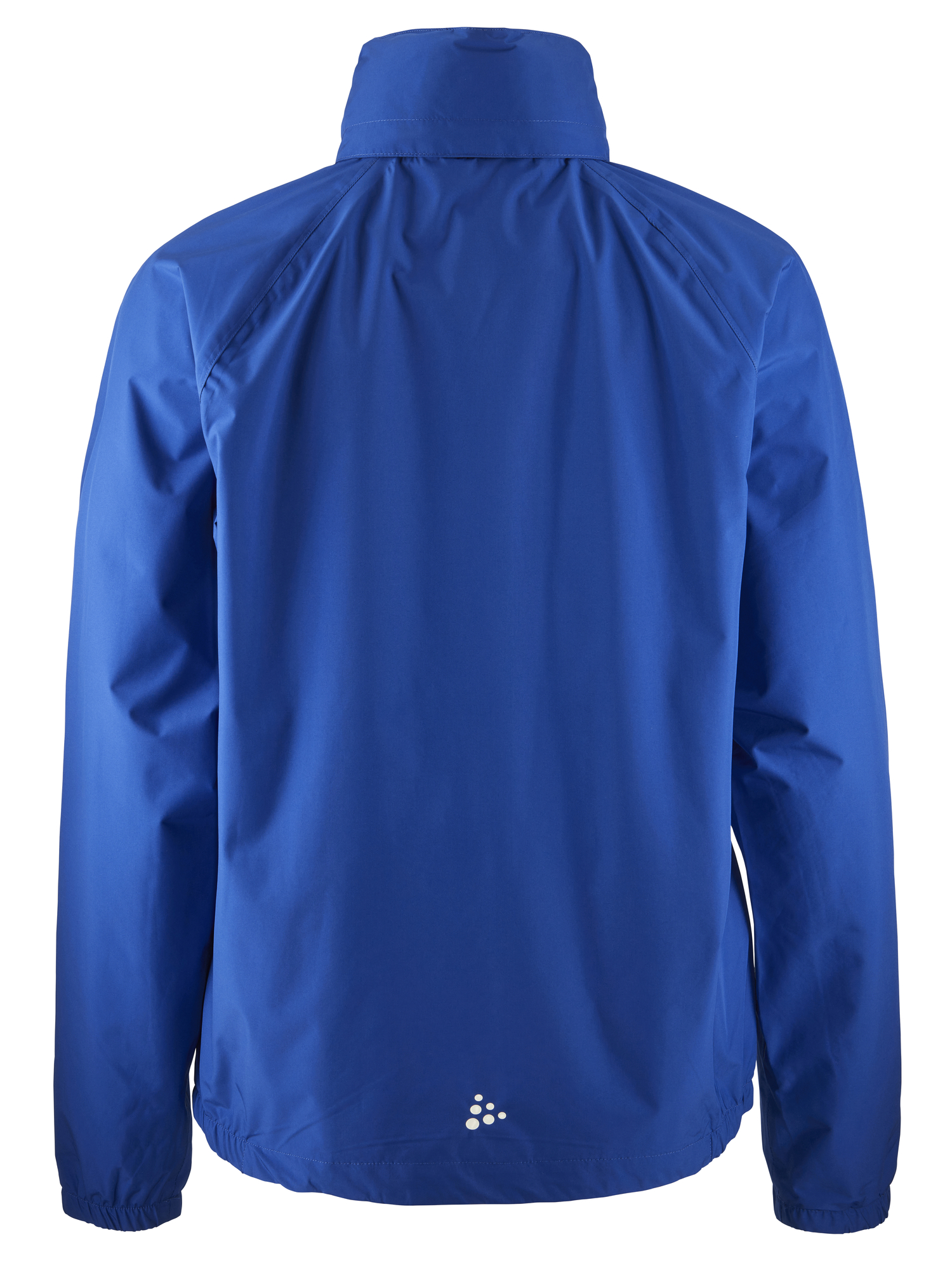 EVOLVE RAIN JACKET W 9
